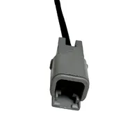 7109661 / Tranca da Porta Aplicável Bobcat - imagem 9