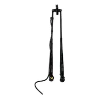 7188371 / Braço Limpador Para-brisa Aplicável Minicarregadeira Bobcat - imagem 1