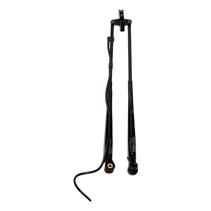 7188371 / Braço Limpador Para-brisa Aplicável Minicarregadeira Bobcat