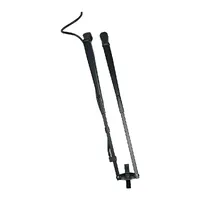 7188371 / Braço Limpador Para-brisa Aplicável Minicarregadeira Bobcat - imagem 4