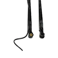 7188371 / Braço Limpador Para-brisa Aplicável Minicarregadeira Bobcat - imagem 5