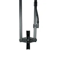 7188371 / Braço Limpador Para-brisa Aplicável Minicarregadeira Bobcat - imagem 6