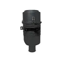7197700 / Carcaça Do Filtro De Ar Aplicável Bobcat Minicarregadeira - imagem 5