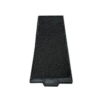 7222791 / Filtro De Ar Condicionado Aplicável Mini Escavadeira Bobcat  - imagem 5