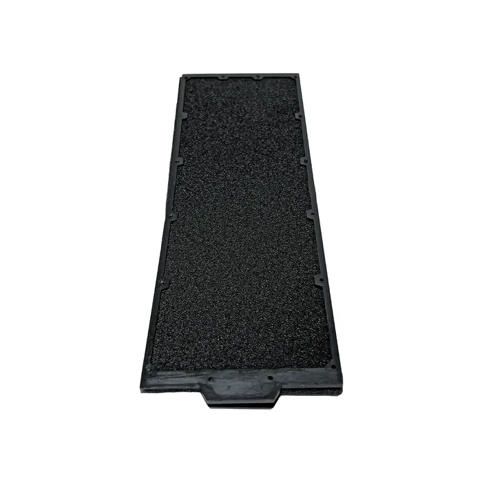 7222791 / Filtro De Ar Condicionado Aplicável Mini Escavadeira Bobcat 