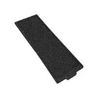 7222791 / Filtro De Ar Condicionado Aplicável Mini Escavadeira Bobcat  - imagem 4