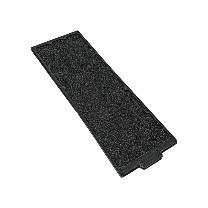 7222791 / Filtro De Ar Condicionado Aplicável Mini Escavadeira Bobcat 