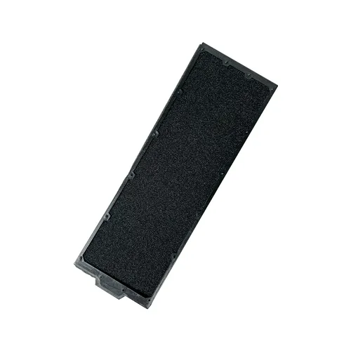 Filtro De Ar Condicionado Aplicável Mini Escavadeira Bobcat - 7222791