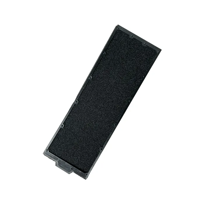 7222791 / Filtro De Ar Condicionado Aplicável Mini Escavadeira Bobcat 