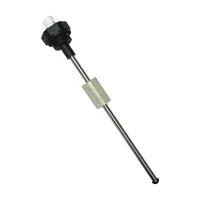 7286464 / Sensor De Combustíve BobCat - imagem 1