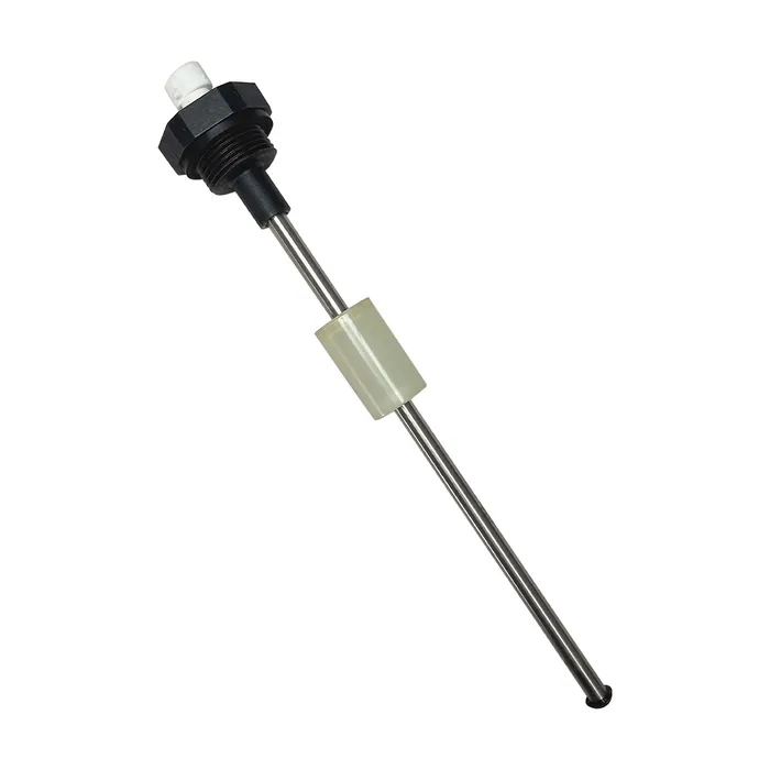 7286464 / Sensor De Combustíve BobCat