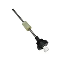 7286464 / Sensor De Combustíve BobCat - imagem 4