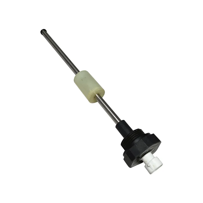 7286464 / Sensor De Combustíve BobCat