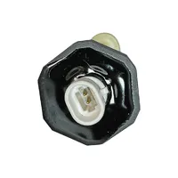 7286464 / Sensor De Combustíve BobCat - imagem 7