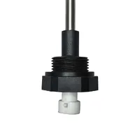 7286464 / Sensor De Combustíve BobCat - imagem 6