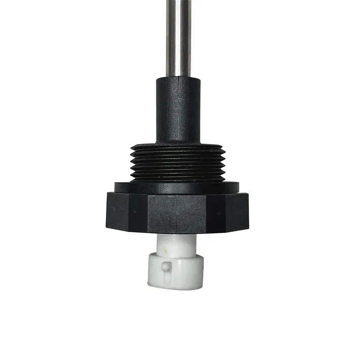 7286464 / Sensor De Combustíve BobCat