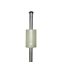 7286464 / Sensor De Combustíve BobCat - imagem 5
