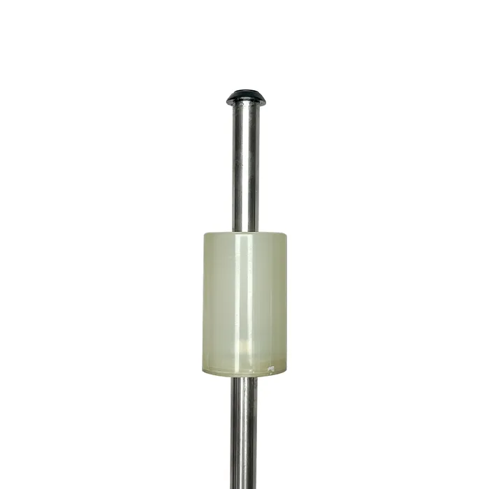 7286464 / Sensor De Combustíve BobCat