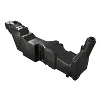 73400278 / Tanque Combustível Esquerdo Aplicável New Holland - imagem 1