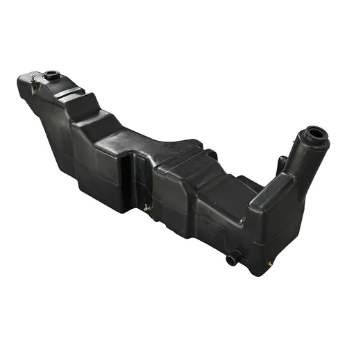 Tanque Combustível Esquerdo Aplicável New Holland – 73400278