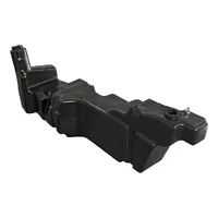 73400278 / Tanque Combustível Esquerdo Aplicável New Holland - imagem 5