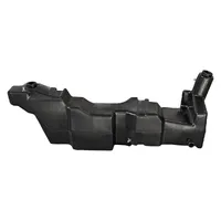 73400278 / Tanque Combustível Esquerdo Aplicável New Holland - imagem 6