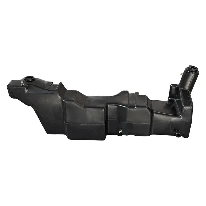 73400278 / Tanque Combustível Esquerdo Aplicável New Holland