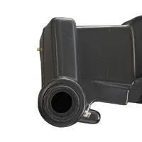 73400278 / Tanque Combustível Esquerdo Aplicável New Holland - imagem 8