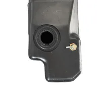 73400278 / Tanque Combustível Esquerdo Aplicável New Holland - imagem 9