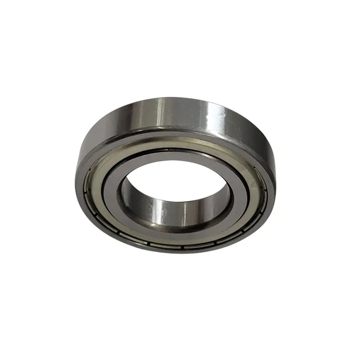 73403513 / Rolamento Esferas Transmissão Aplicável New Holland