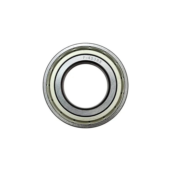 73403513 / Rolamento Esferas Transmissão Aplicável New Holland