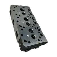 7353946 / Cabeçote Do Motor Kubota Aplicável Mini Escavadeira Bobcat - imagem 7
