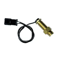 7861922310 / Sensor De Rotação Escavadeira Komatsu - imagem 1