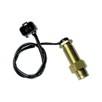 7861922310 / Sensor De Rotação Escavadeira Komatsu - imagem 4