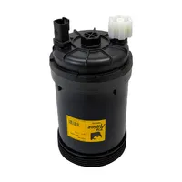 800154562 / Filtro Separador Água Combustível Aplicável XCMG / Liugong - imagem 1