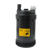 800154562 / Filtro Separador Água Combustível Aplicável XCMG / Liugong - imagem 4