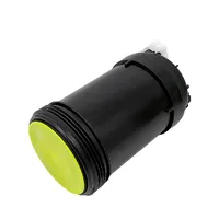 800154562 / Filtro Separador Água Combustível Aplicável XCMG / Liugong - imagem 6