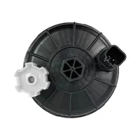 800154562 / Filtro Separador Água Combustível Aplicável XCMG / Liugong - imagem 7