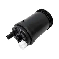 800154562 / Filtro Separador Água Combustível Aplicável XCMG / Liugong - imagem 5
