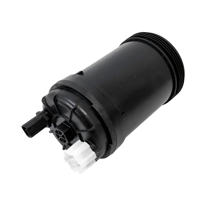 800154562 / Filtro Separador Água Combustível Aplicável XCMG / Liugong