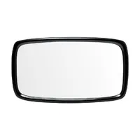 80370100 / Espelho Retrovisor Trator Valtra - imagem 1
