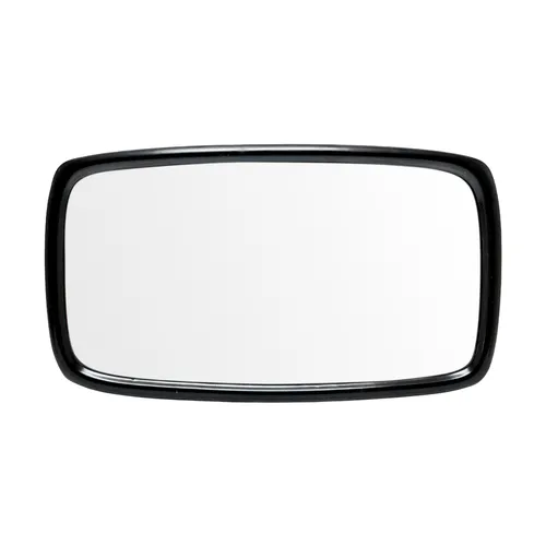 Espelho Retrovisor Trator Valtra - 80370100 