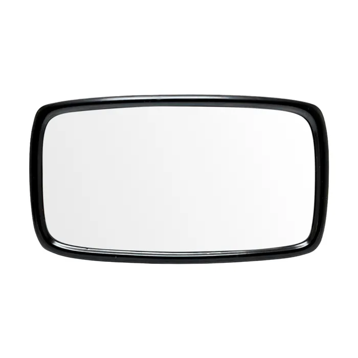 80370100 / Espelho Retrovisor Trator Valtra