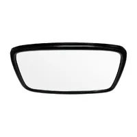 80370100 / Espelho Retrovisor Trator Valtra - imagem 4