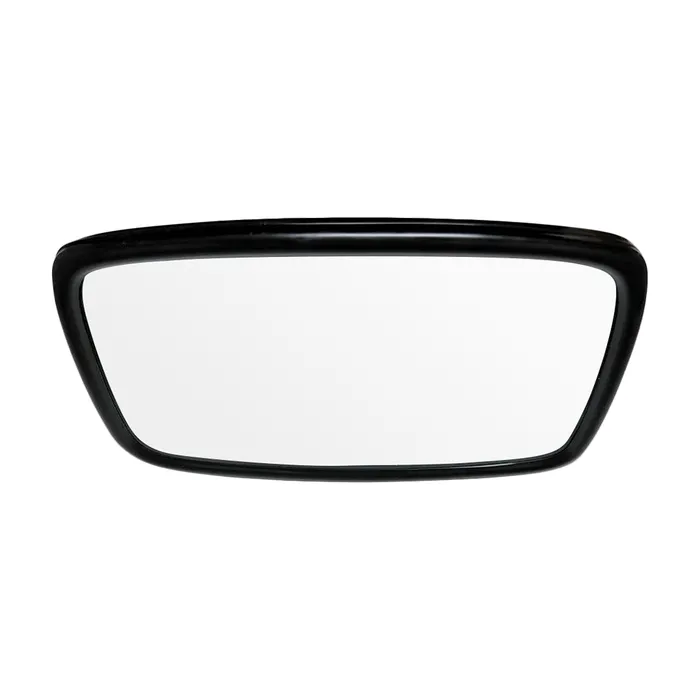 80370100 / Espelho Retrovisor Trator Valtra