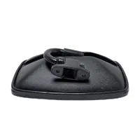 80370100 / Espelho Retrovisor Trator Valtra - imagem 5