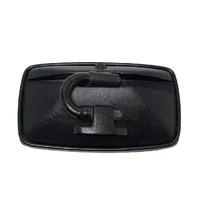 80370100 / Espelho Retrovisor Trator Valtra - imagem 6