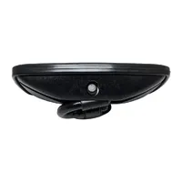 80370100 / Espelho Retrovisor Trator Valtra - imagem 7