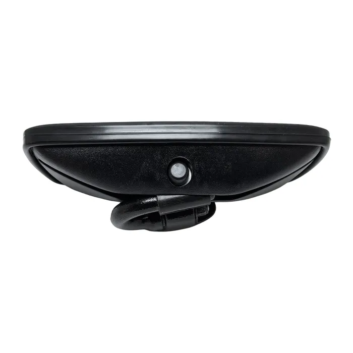 80370100 / Espelho Retrovisor Trator Valtra