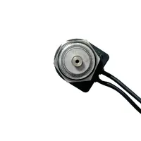 80402400 / Válvula Solenoide Aplicável Trator Valtra - imagem 6